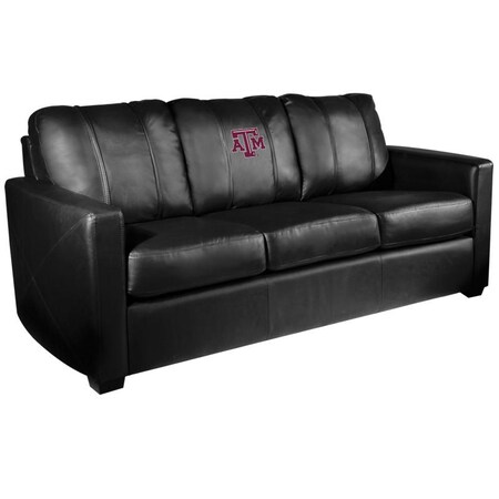 Dreamseat